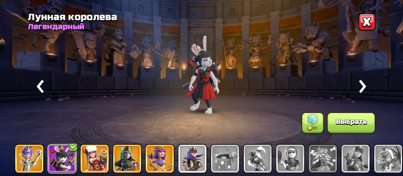 30899cd8 0e9b 47b6 bcbd f3c85de719c5