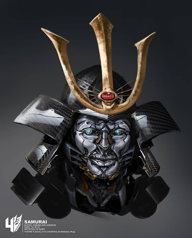 10447049_10203412780934338_8833512558159495313_n