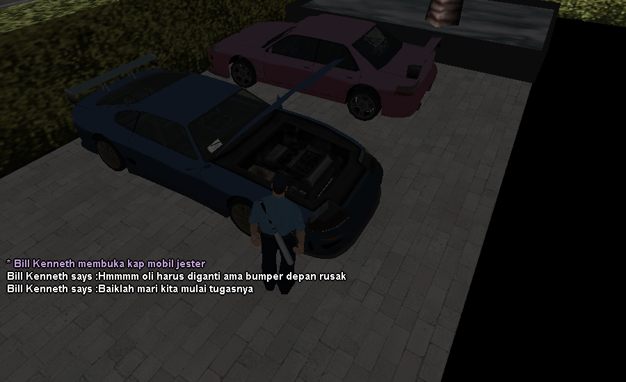 RP-2.png