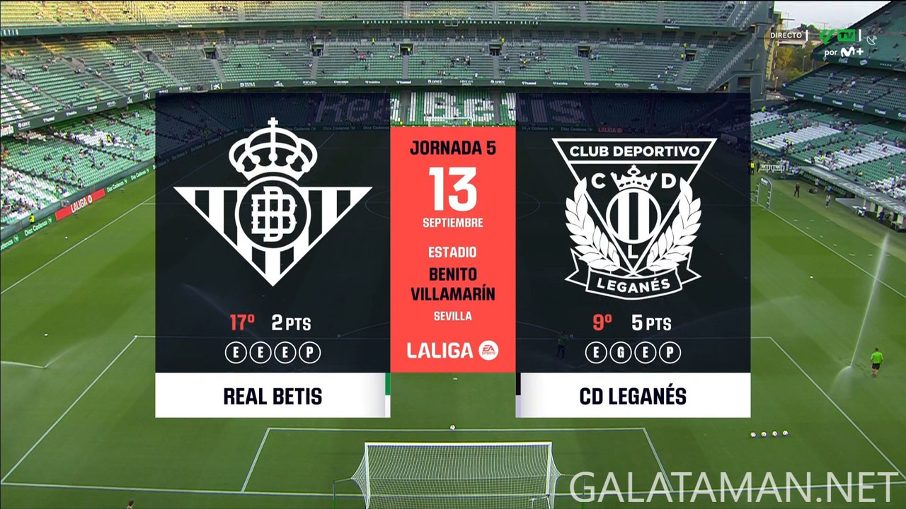 09-13_20-05-00_M  LaLiga HD ES_Real Betis vs Leganés.ts_snapshot_00.06.48.423