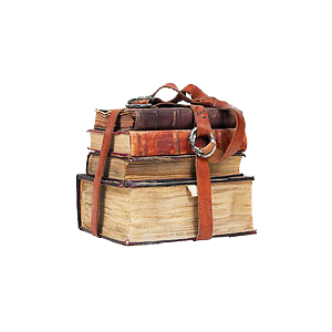 ISmellAutumn-LL-Element31