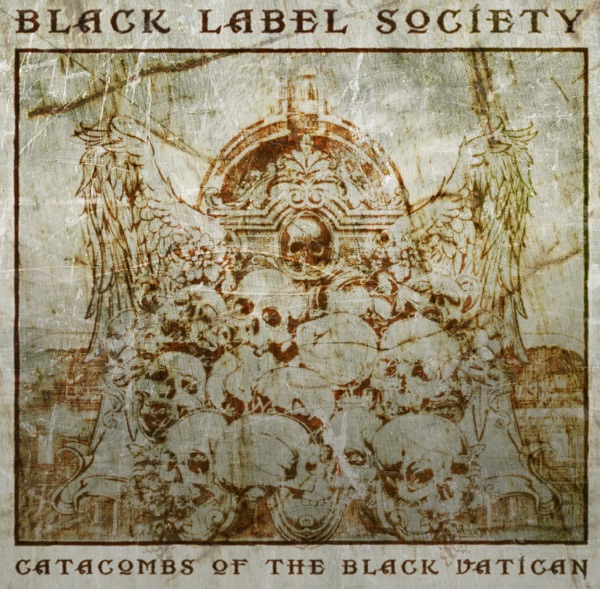 [Image: Black-Label-Society-Catacombs-Of-The-Bla...n-2014.jpg]
