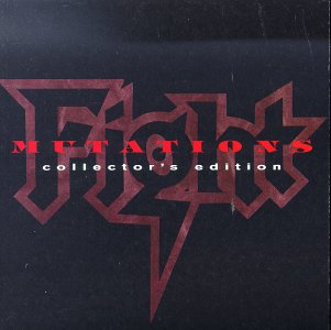 [Image: fight-mutations-Cover-Art.jpg]