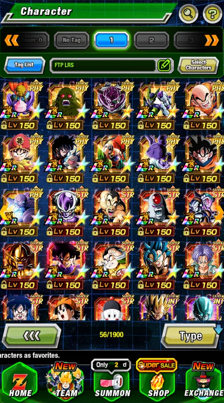 Screenshot 2026 05 04 153352