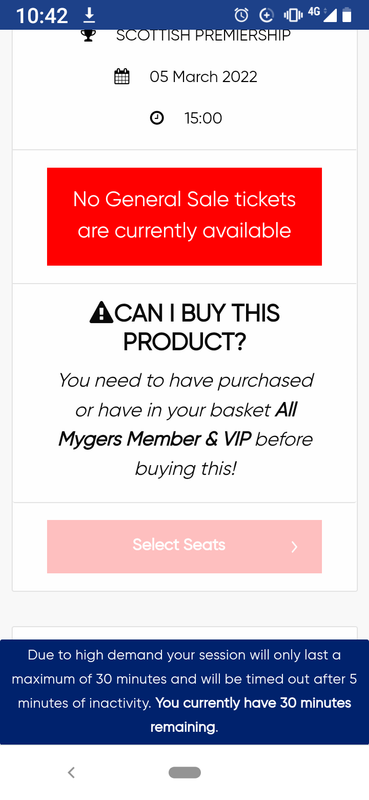 Screenshot_20220221-104210