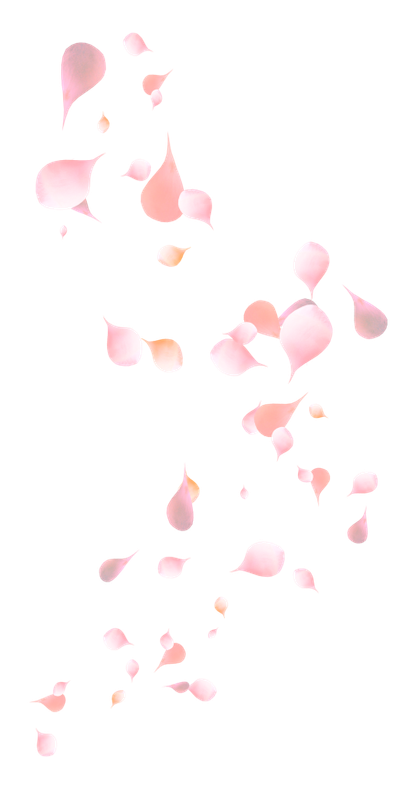 DBJ_ELEM39