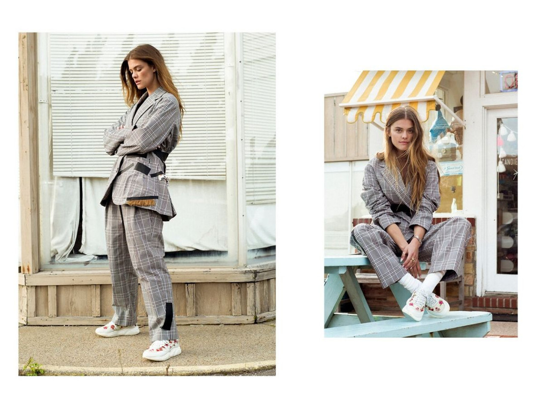 nina-agdal-for-koio-x-nin-agdal-2019-2