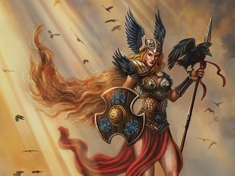 238c6034-7645-44fe-bb64-5c0f71343577 (1)