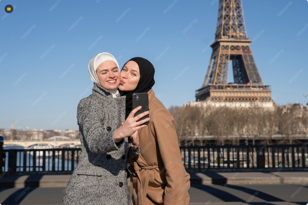 C:\Users\lenovo\Pictures\Saved Pictures\muslim woman\Screenshot_29-10-2025_91522_it.freepik.com.jpeg