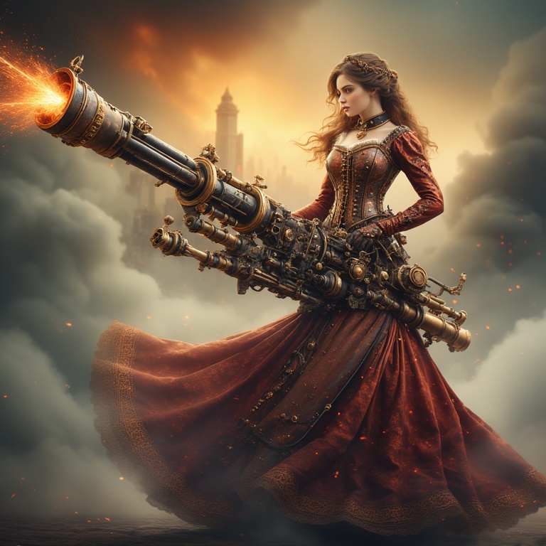 breathtaking-illustration-of-A-7