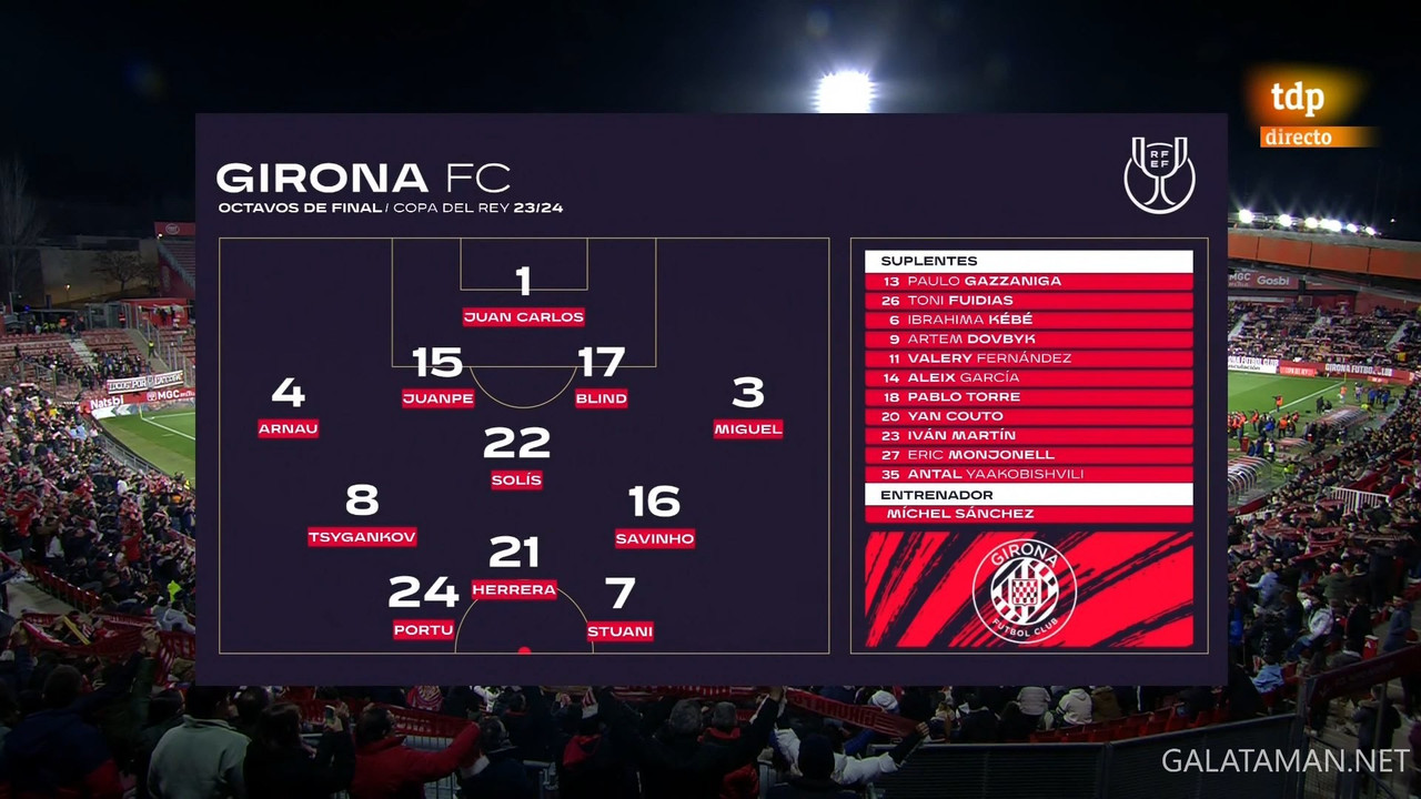 [Image: 01-17-21-15-01-Teledeporte-Girona-vs-Ray...15-346.jpg]