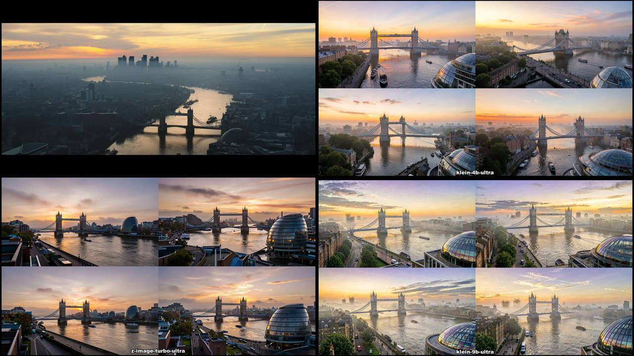 Image2Text2Image 00019