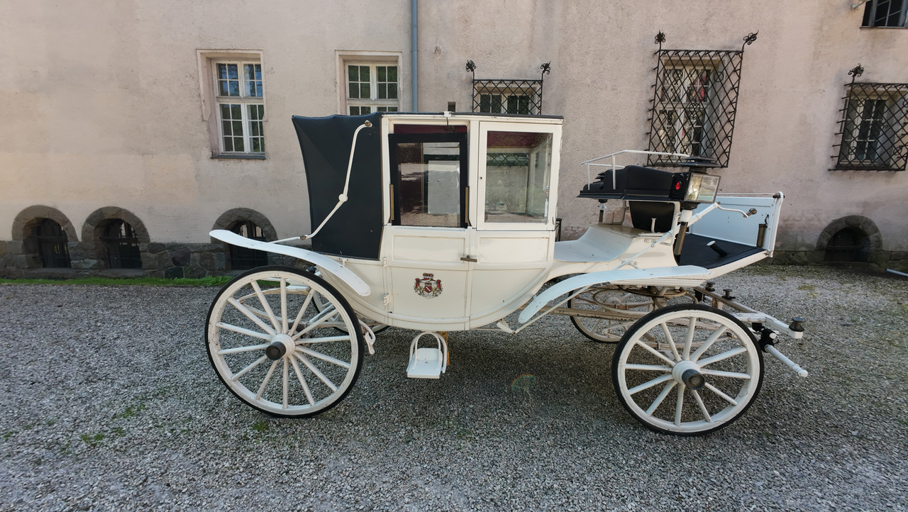 12 06 DJI 20250621101114 0312 D (Czesio1)