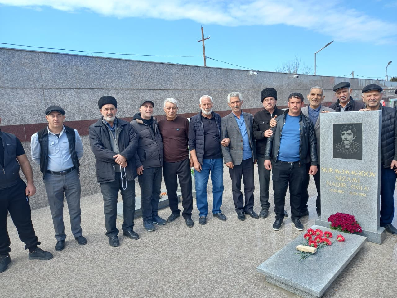 Whats-App-Image-2026-04-16-at-11-52-38-(1)