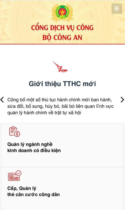 Ảnh 2