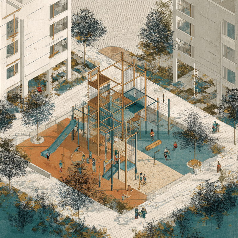 согласование