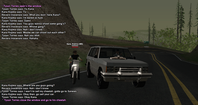 101st-ae11.png