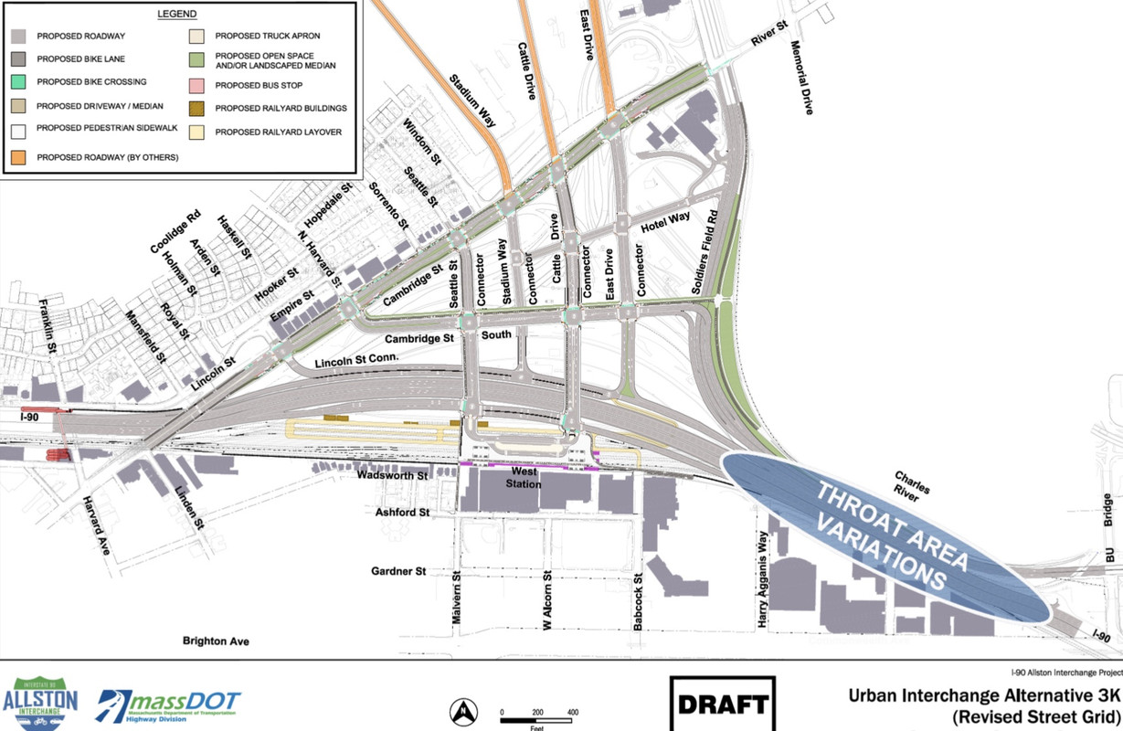 E9C74BFF-3AA0-4093-A204-B6C67CE342E6