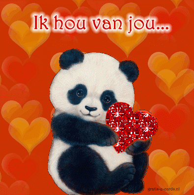 Animatiepandalove-1