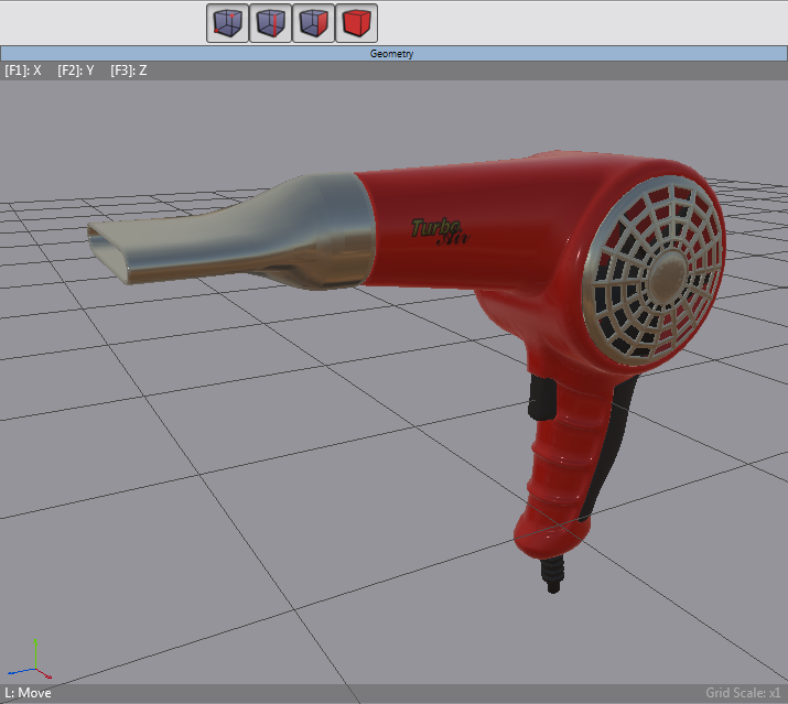 [Image: hair-dryer-pbr.png]