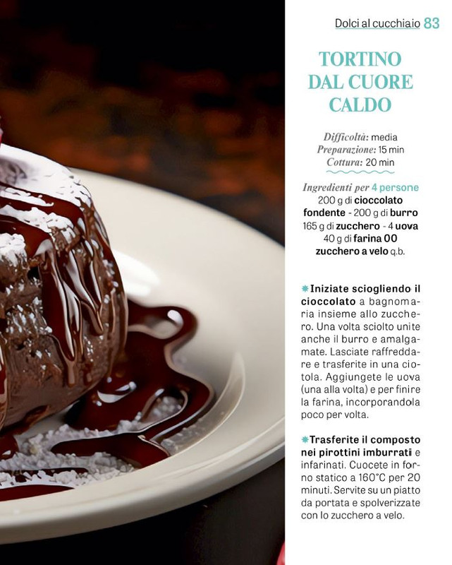 Di dolce in Dolce - Set-Ott 2023 (12)