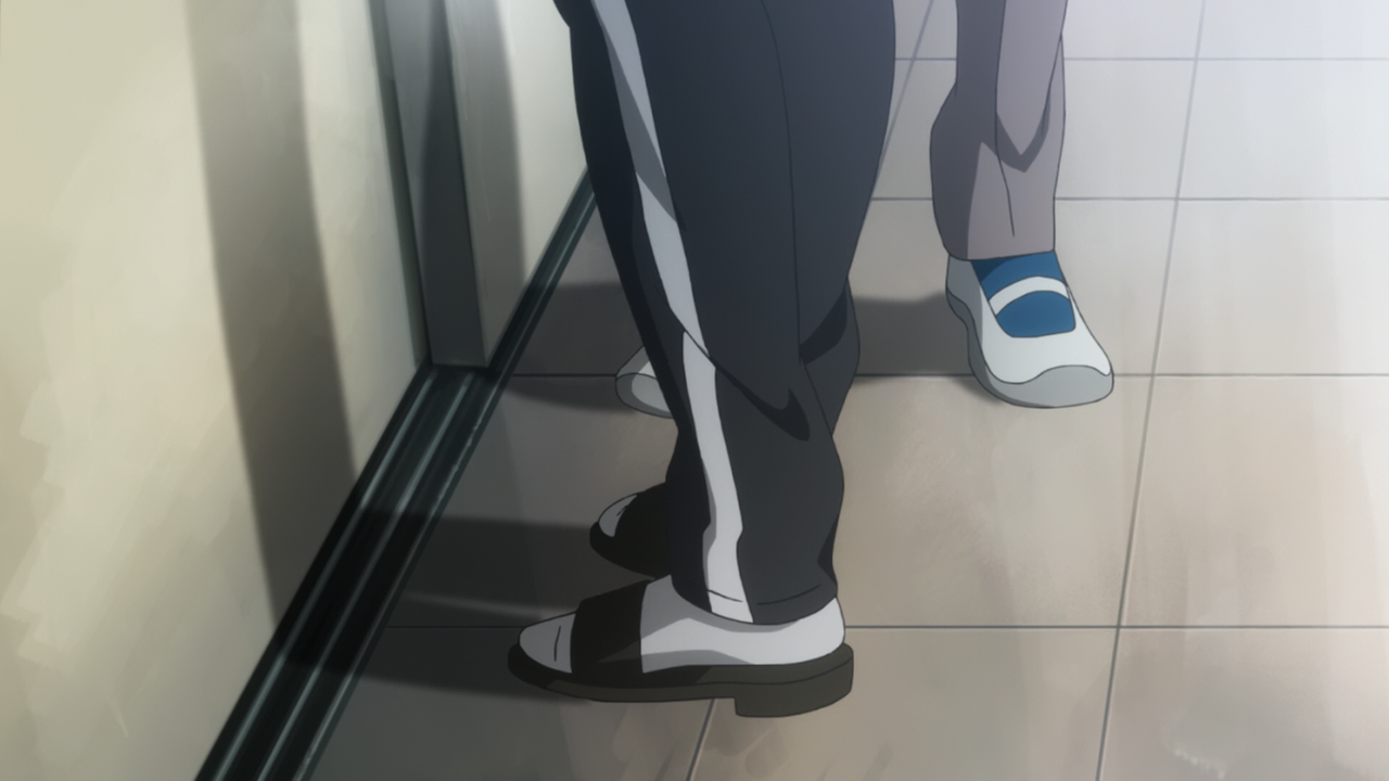 [MK] Orange - 01 [BD 1080p][Hi10][Dual-Audio][D8B1313F].0001