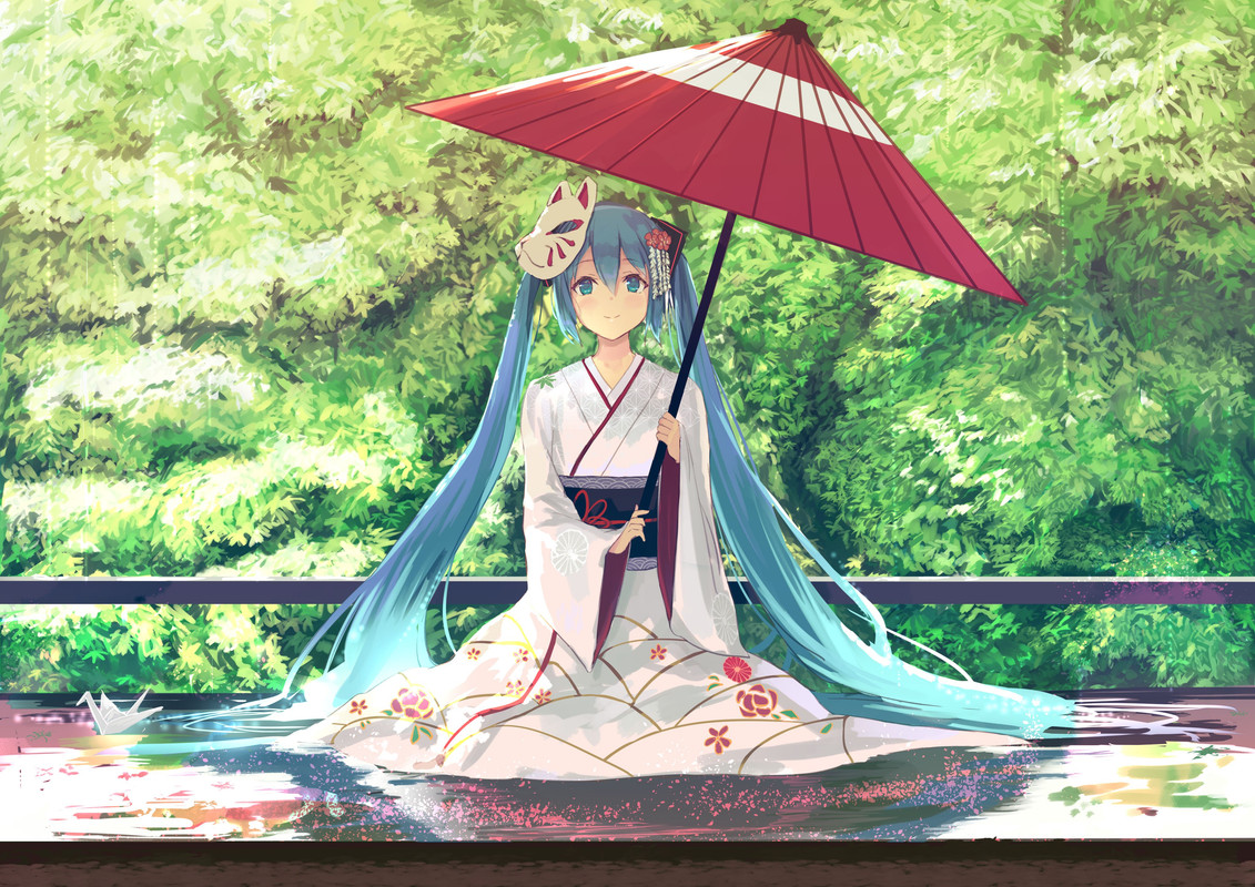 hatsune-miku-vocaloid-drawn-by-nishin-nsn-0822-0bd521687c8f4ac901969eba643a3d79-1