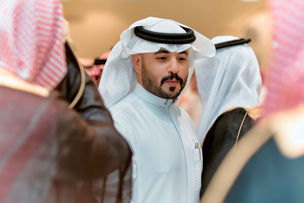 freelancers C76A2103