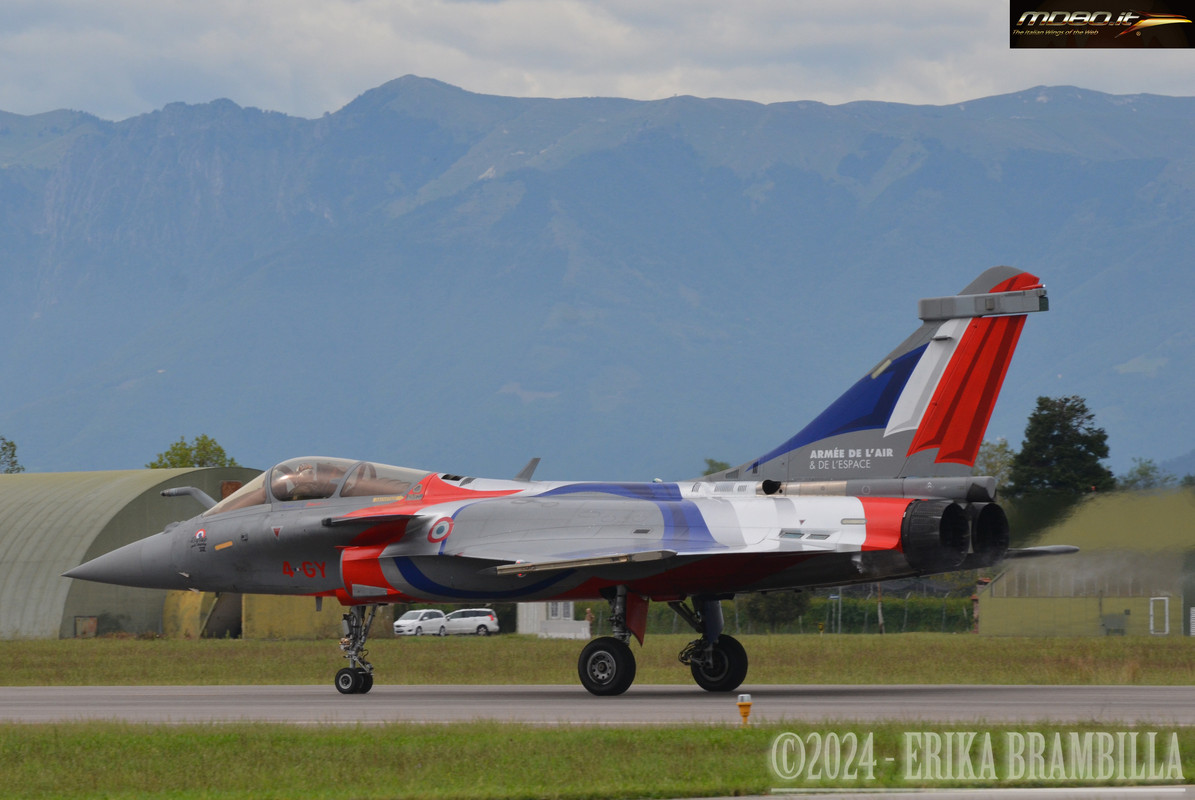 Istrana - 13 settembre 2024 (16)