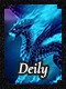 Deily