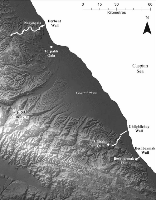 Darband-Torpakh-Qala.png