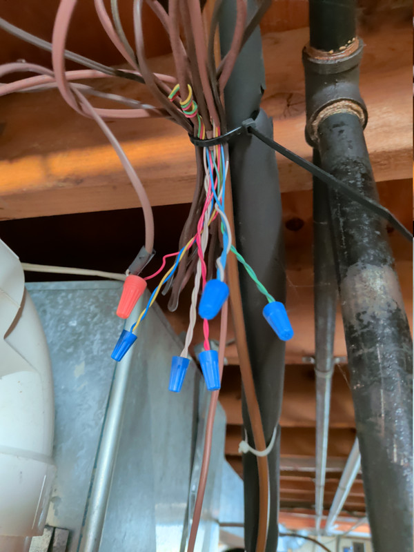 IMG 20260417 134433 972