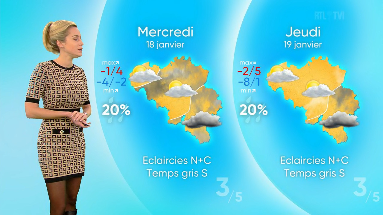 Météo 2023_01_14_12_30_00.ts_snapshot_08.08.607