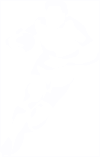 Rugby