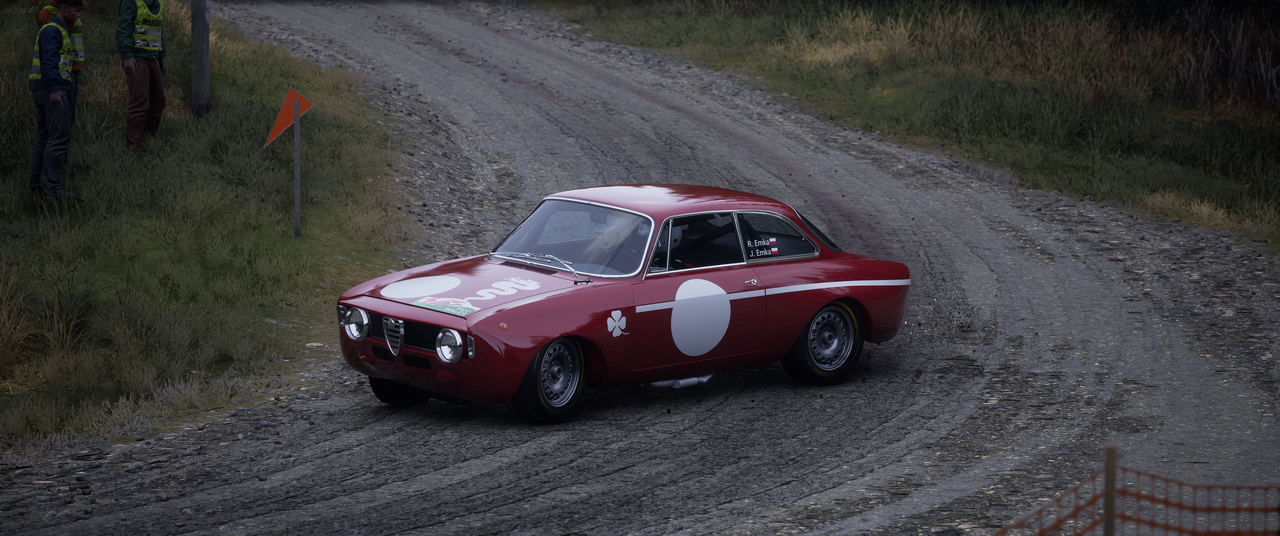 Assetto-Corsa-Rally-Screenshot-2026-06-2