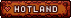 hotland red orange