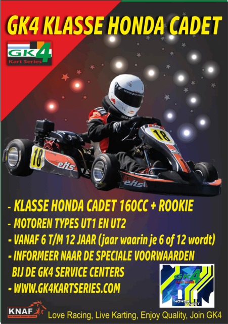 Poster-GK4-KLASSE-HONDA-CADET-160-CC-2019.png