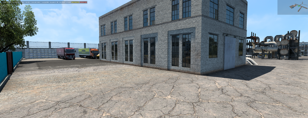ets2_20220625_134632_00