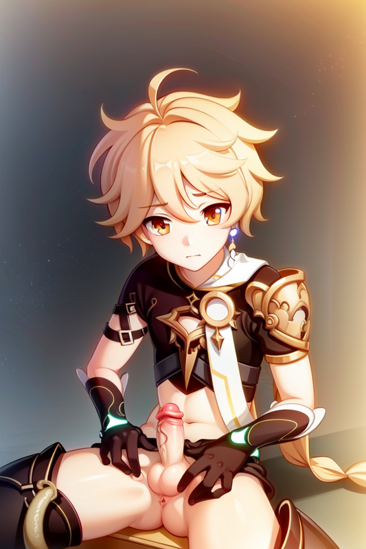【c338】AI-Aether