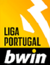 liga-BWin.png