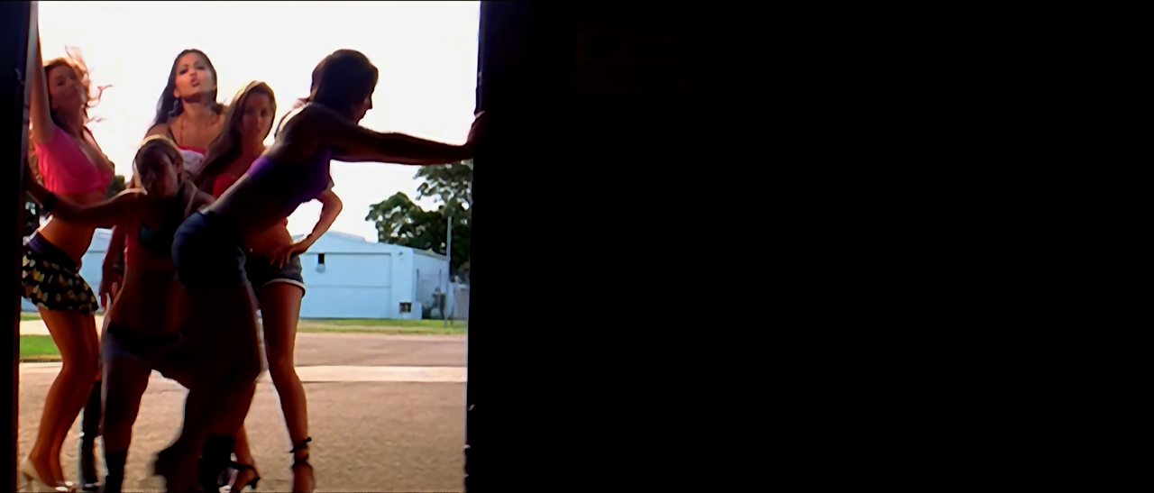 Anushka Shetty Title 4K Song from Okka Magadu2025-04-24 18-37-18-038-216