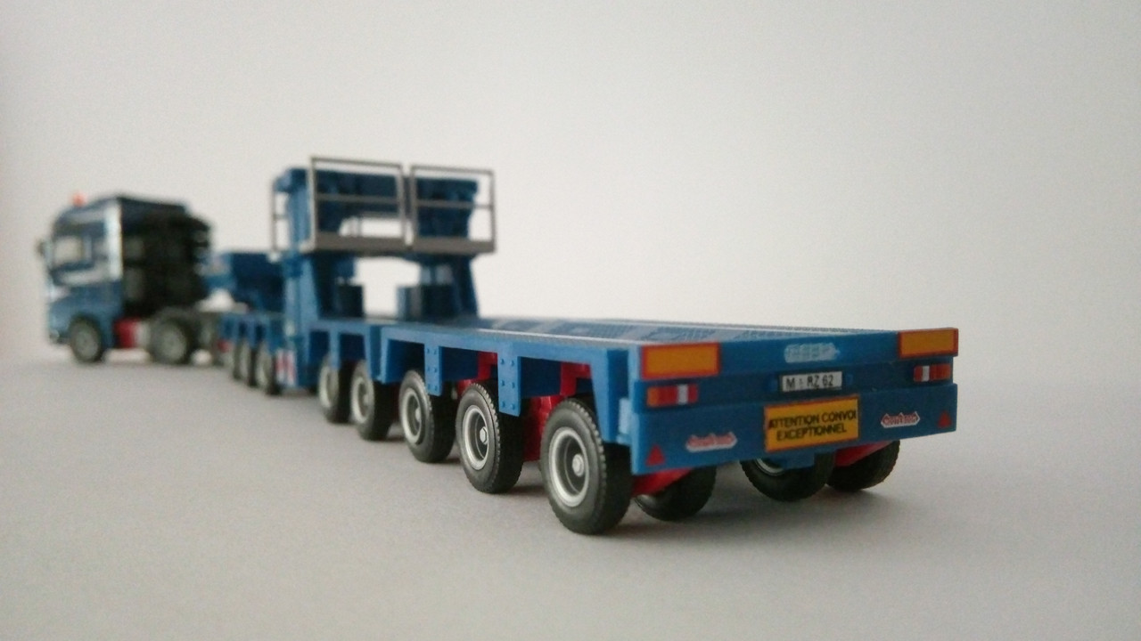 Macht (7832)