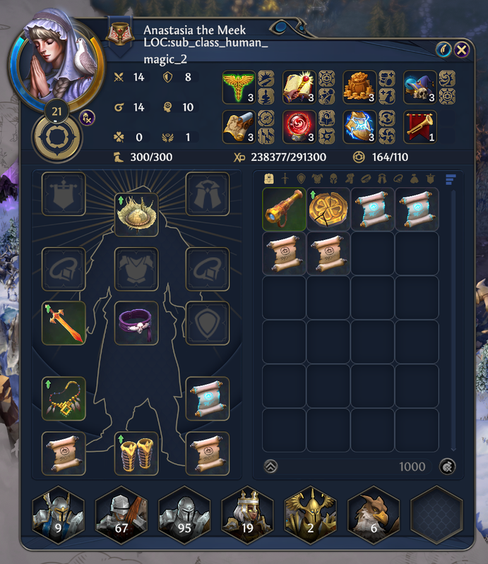 Screenshot 20260324 130214 1