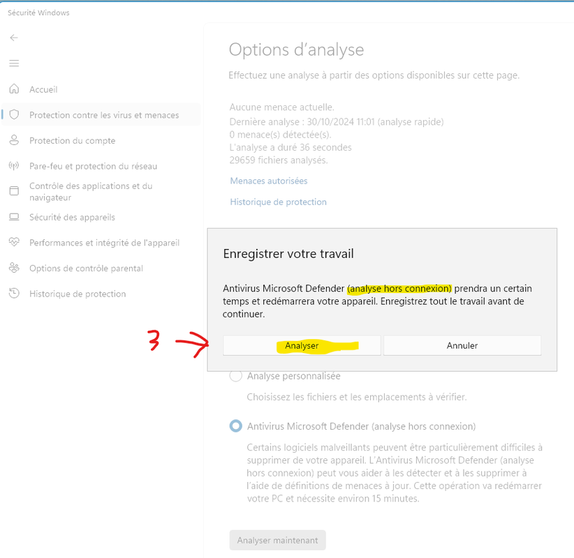 Capture d’écran 2024-10-30 111545