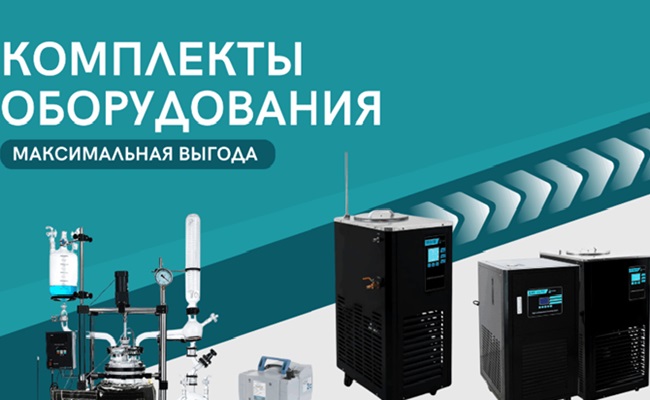 urallab.ru