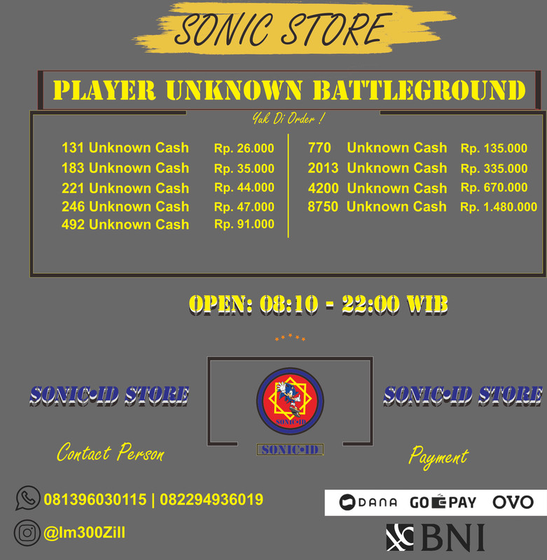 Price-List-PUBG.jpg