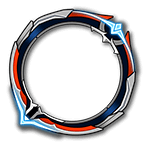 icon border ss19 rta004