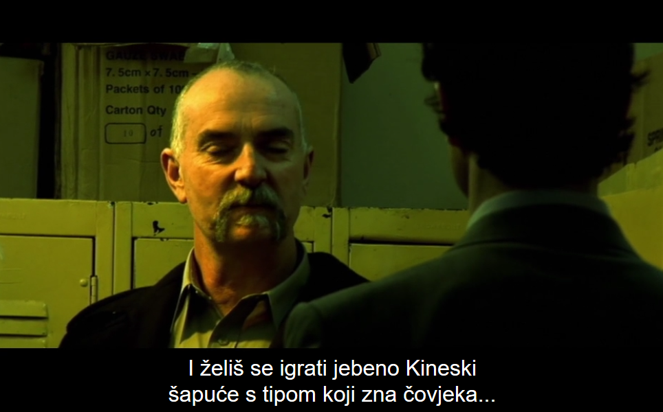 Screenshot 2018-09-20 19.16.02