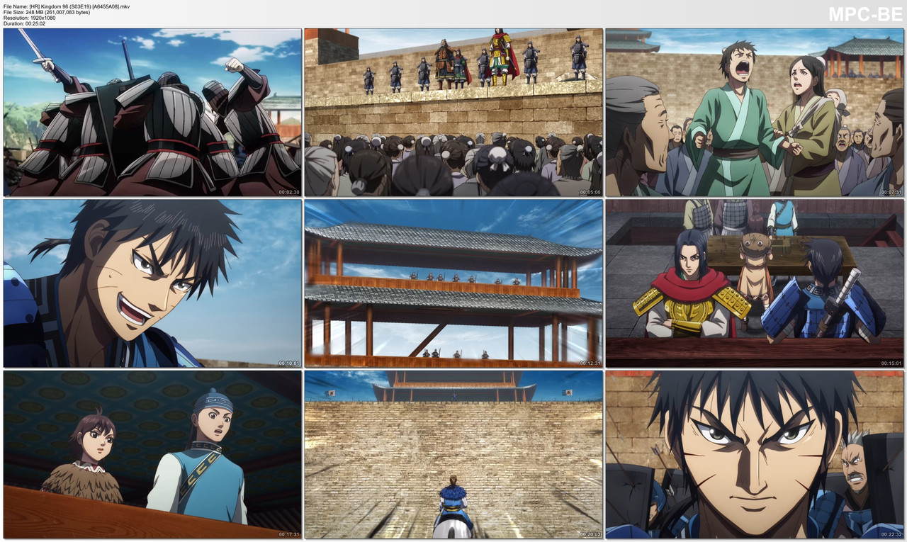 [HR] Kingdom 96 (S03E19) [A6455A08].mkv_thumbs