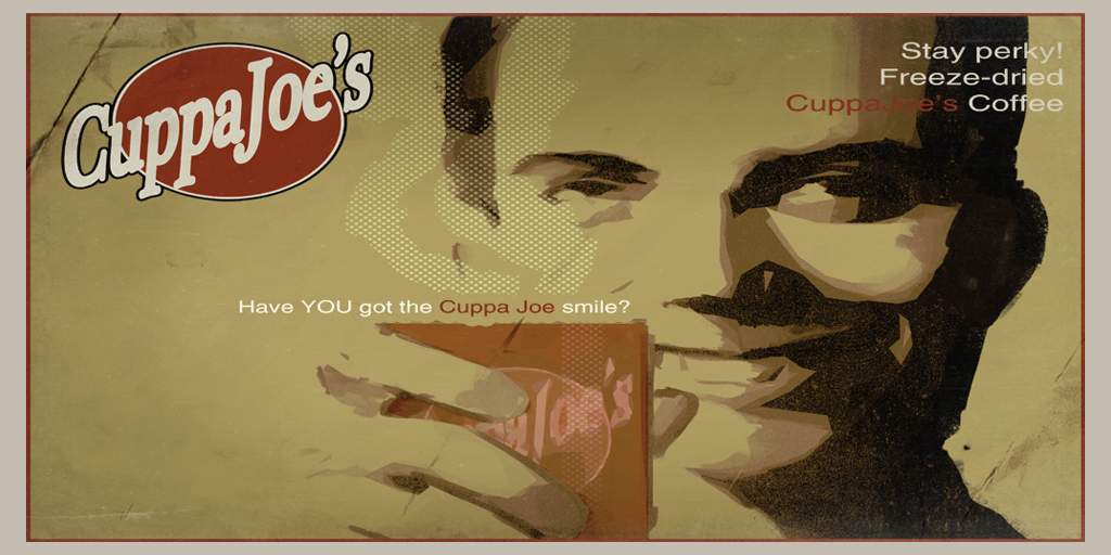 sign_landscape_advertising_04